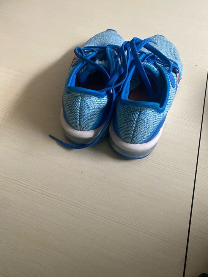Air max - photo numéro 3