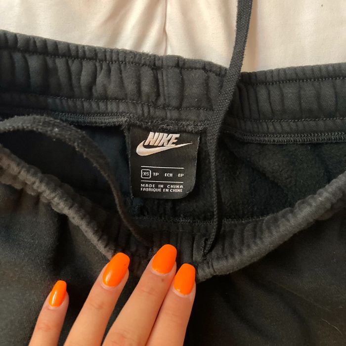 Jogging Nike - photo numéro 4