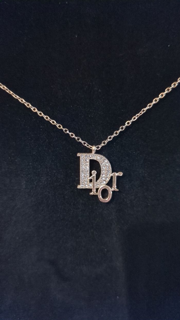 Bijoux