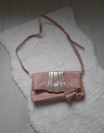 Jolie sac femme en bandoulière