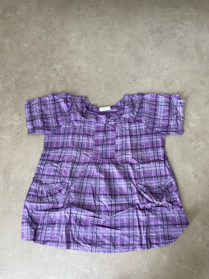 TEE shirt