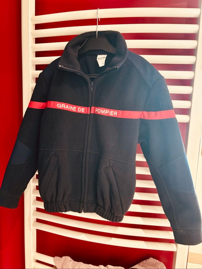 Veste
