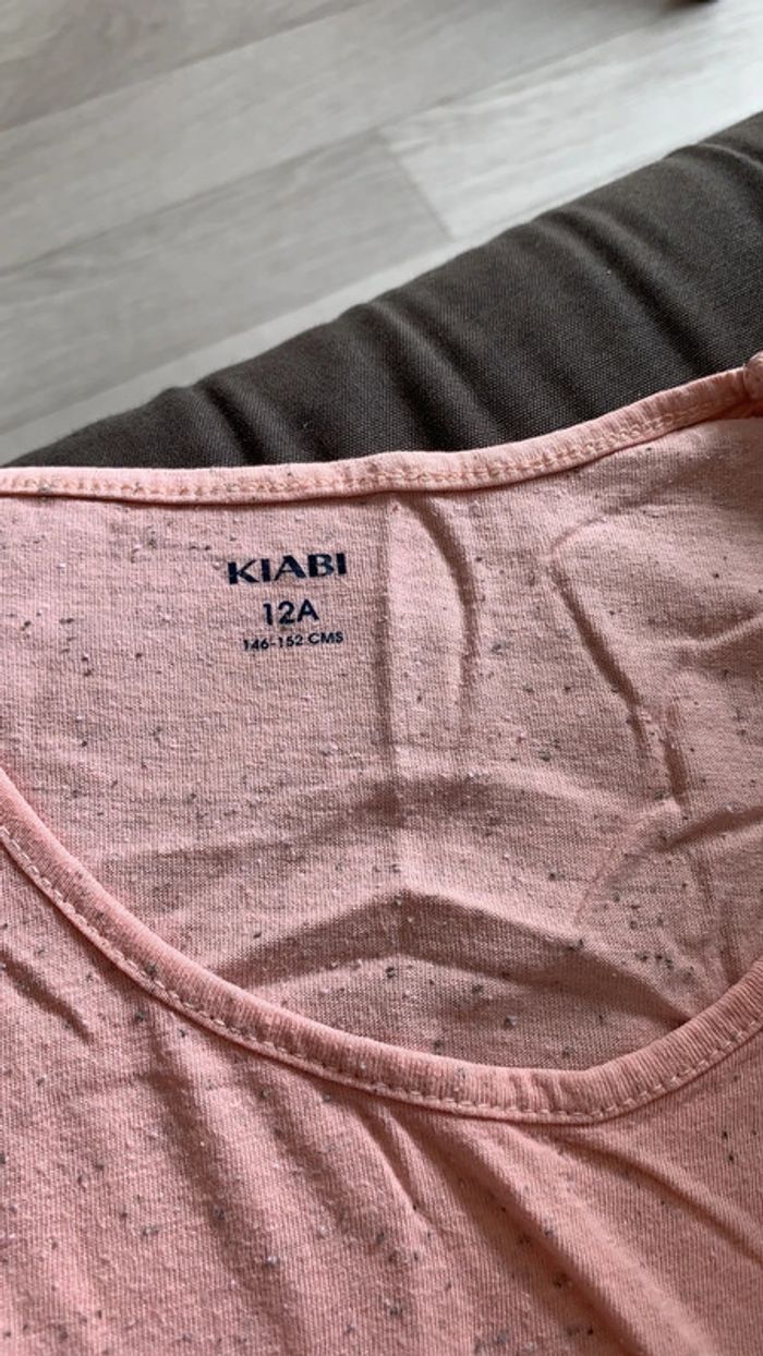 Débardeur - photo numéro 2