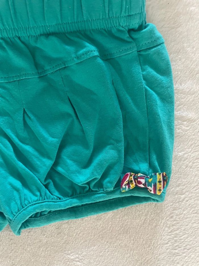 Ensemble neuf 4 ans - photo numéro 2