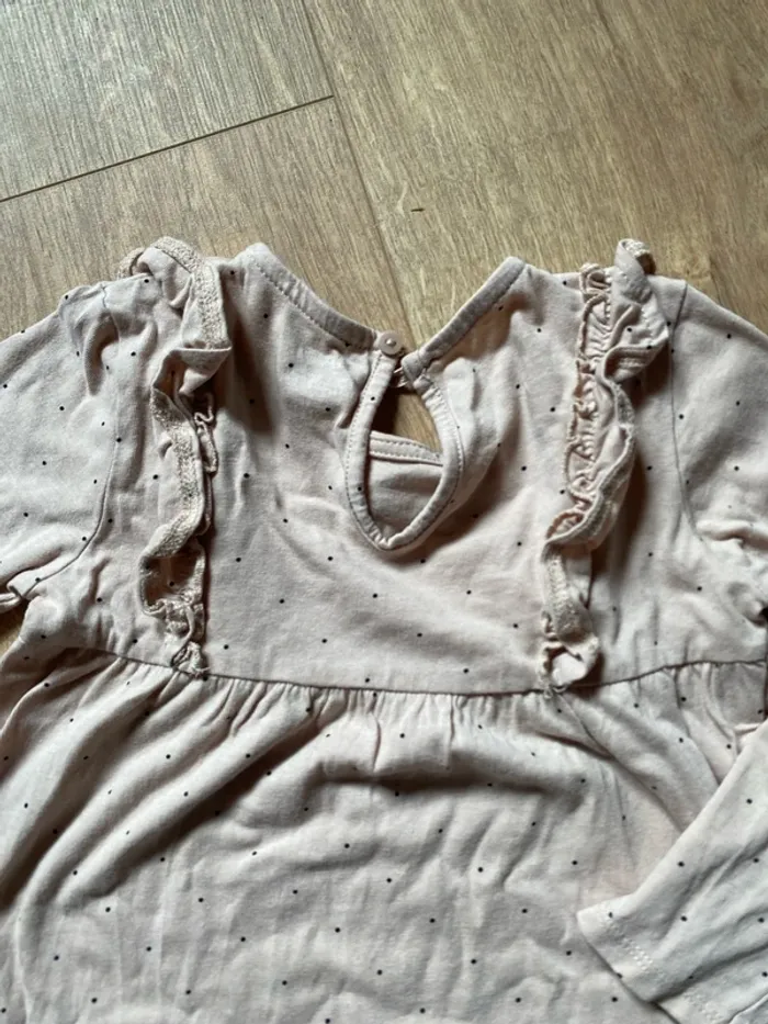 Robe 36 mois - photo numéro 4