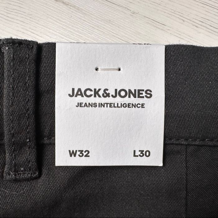 Pantalon Jack & Jones Neuf M - photo numéro 2