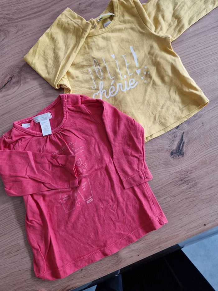 Lot complet - photo numéro 2