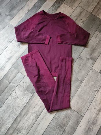 Ensemble