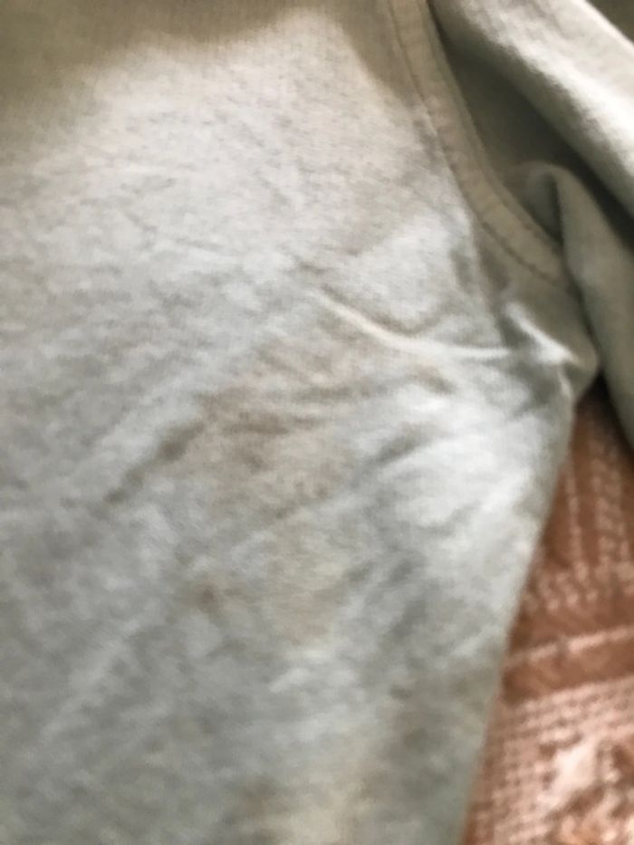 Jogging - photo numéro 5