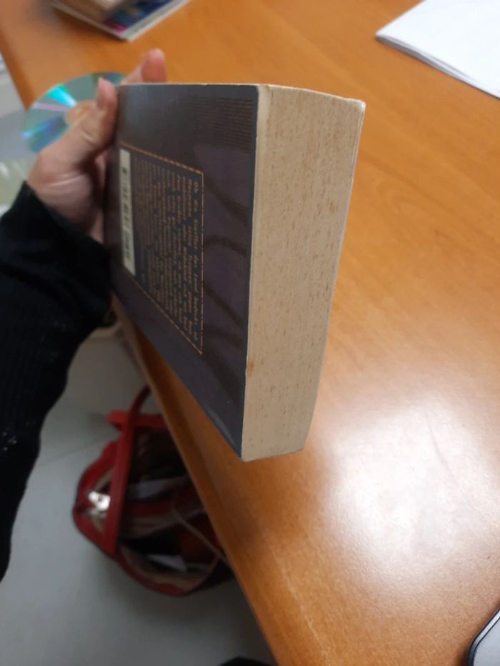 Livre en allemand sagen aus westfalen - photo numéro 5