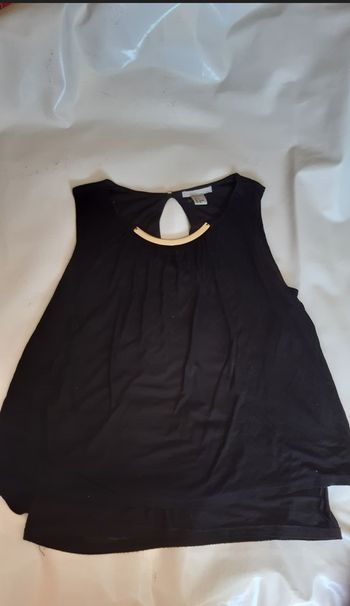 Tunique H&M Taille S