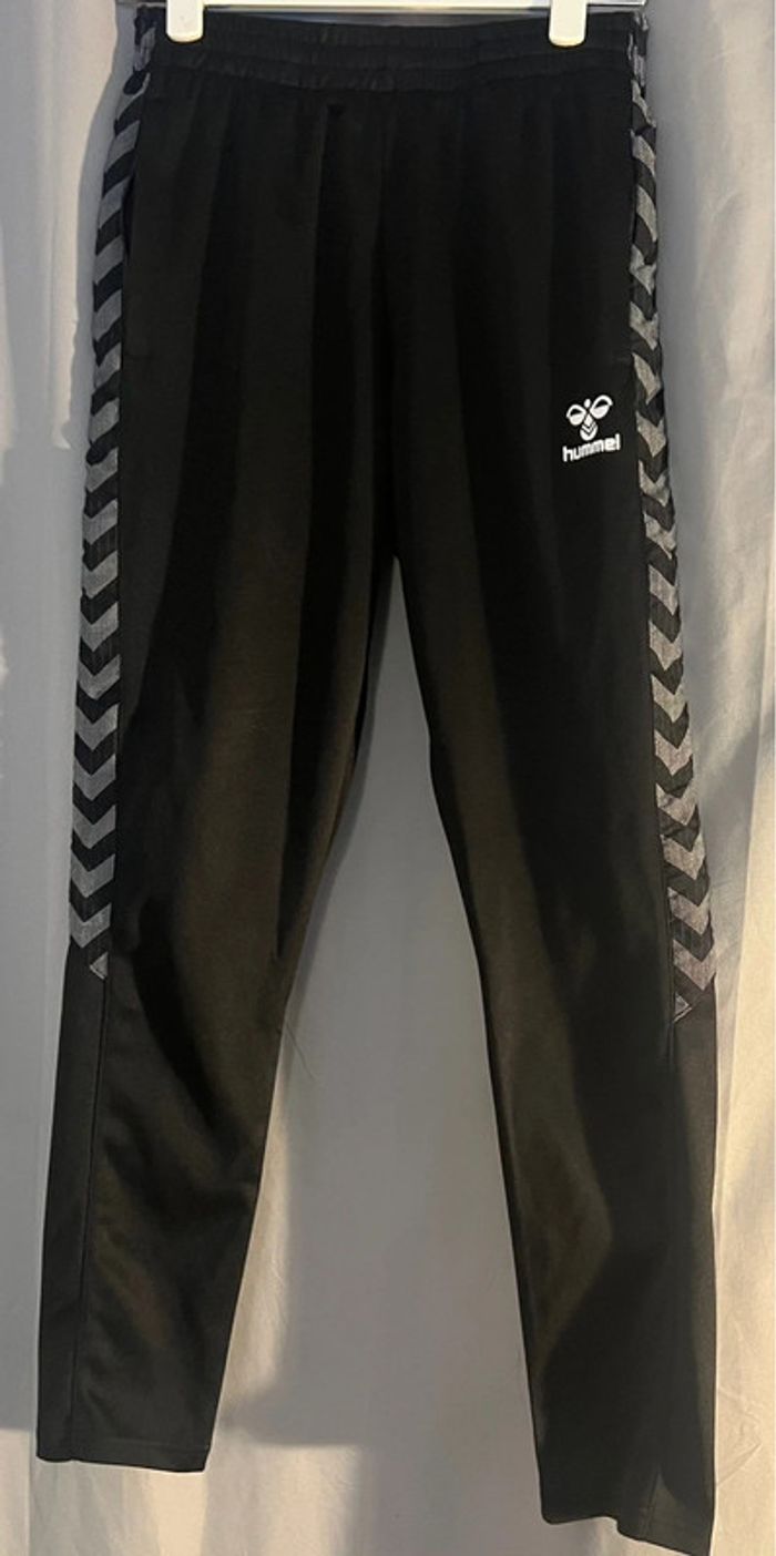 Pantalon de jogging hummel