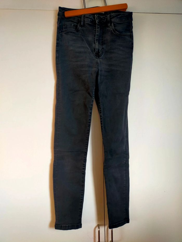 Jean denim Pimkie t 34