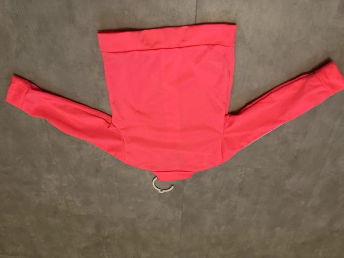 Lot veste survêtement - photo numéro 8