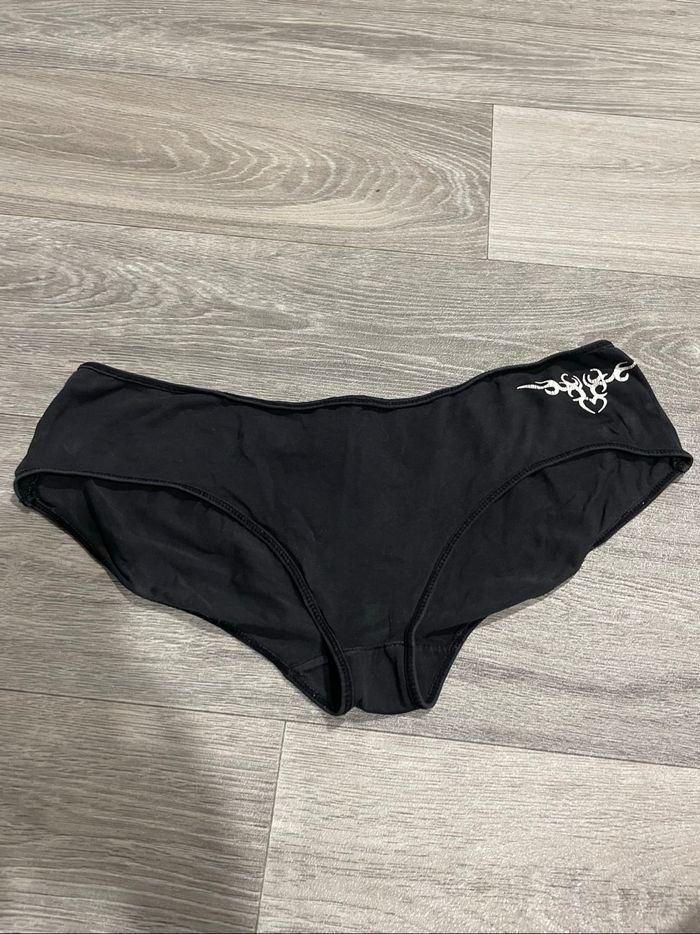lot culottes 40/42/44 - photo numéro 5