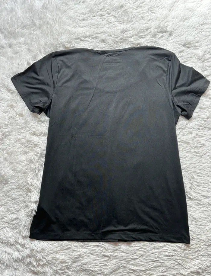 Teeshirt Rock Experience - photo numéro 2