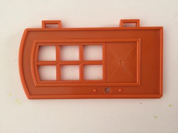 porte 30249780 pièce détachée playmobil 5301 maison 1900 belle epoque