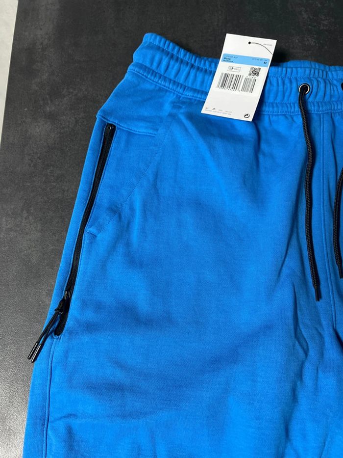 Jogging Nike Tech taille M - photo numéro 6