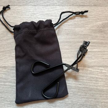 Recourbe cils Younique