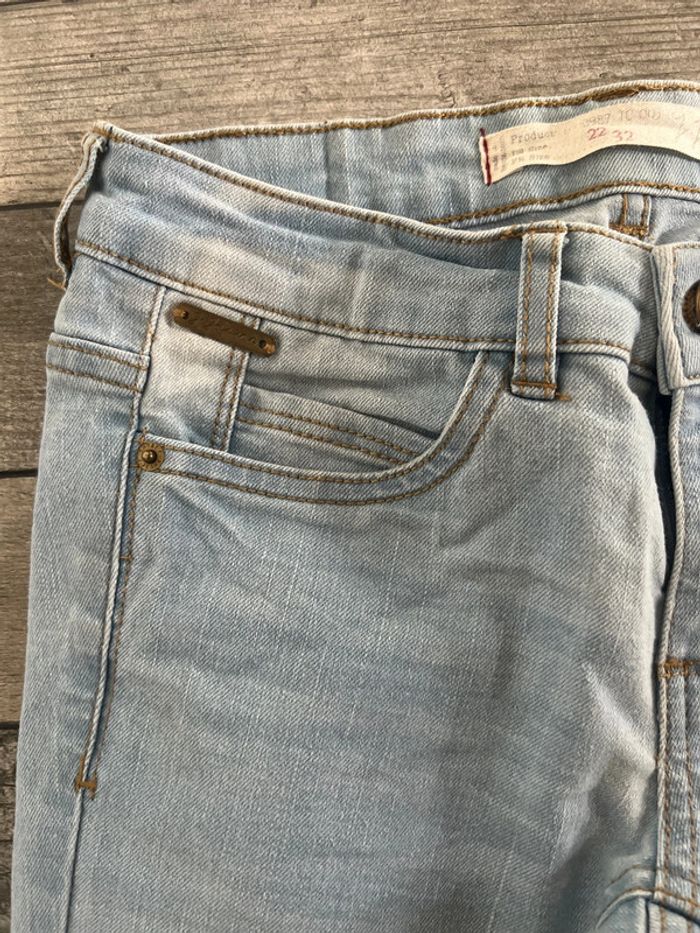 Jeans 👖 - photo numéro 4