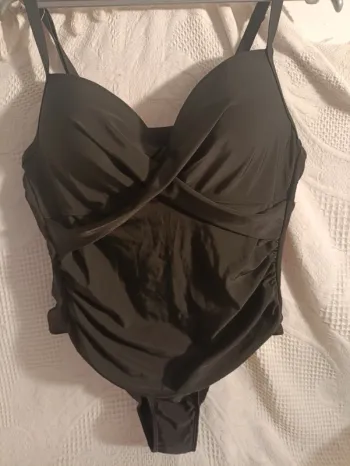 Maillot de bain