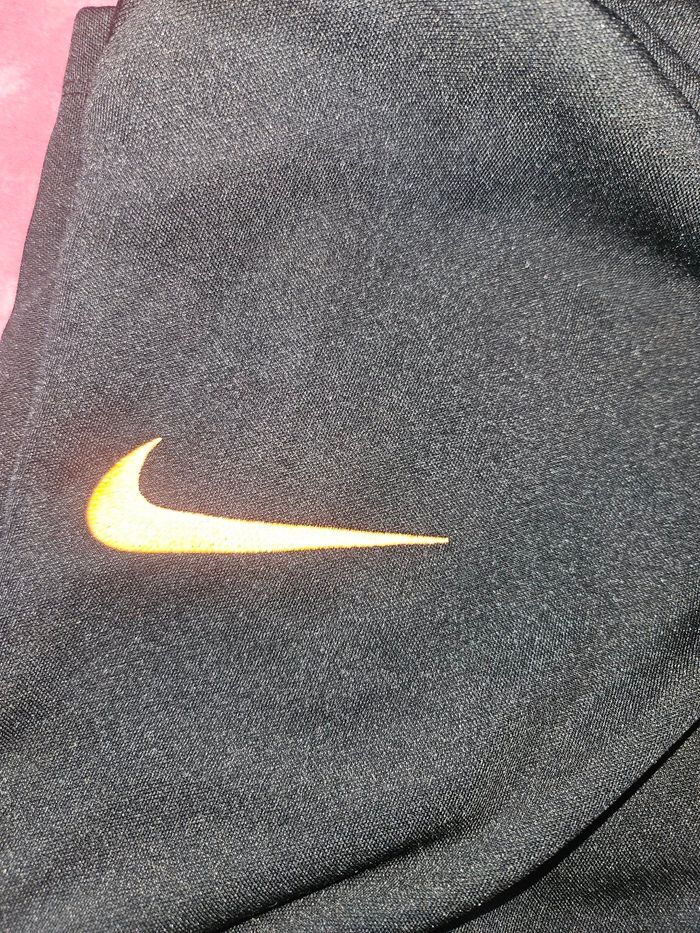 Sweat Nike - photo numéro 2