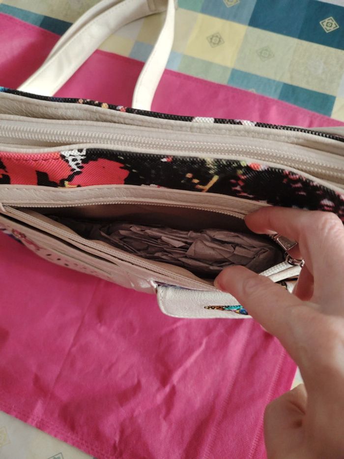 Sac à main - photo numéro 11