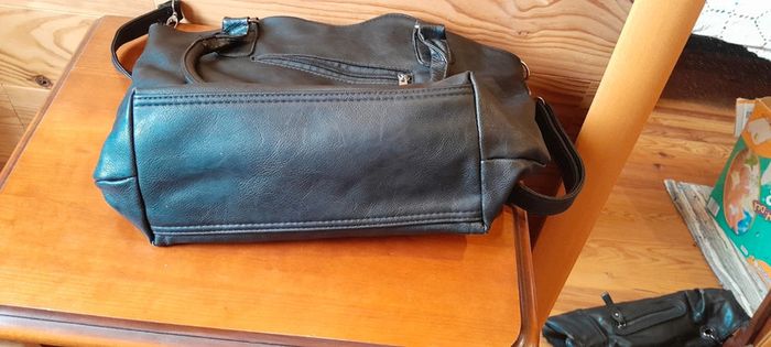 Sac à main - photo numéro 4