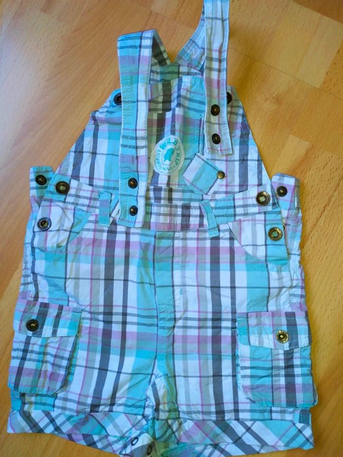 Ensemble / lote 3 peças - photo numéro 11