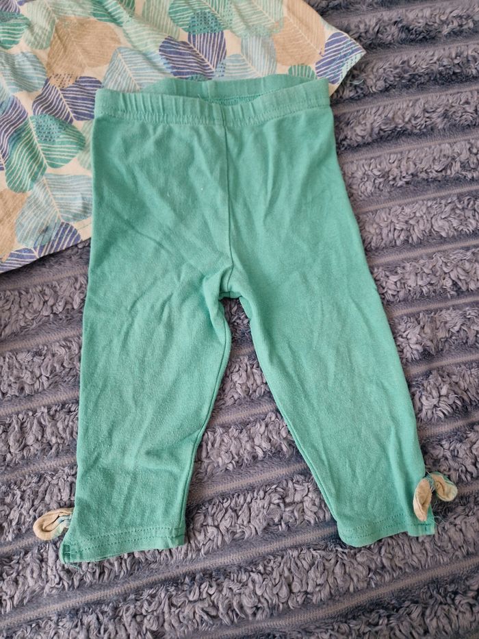 Ensemble 12 mois - photo numéro 2