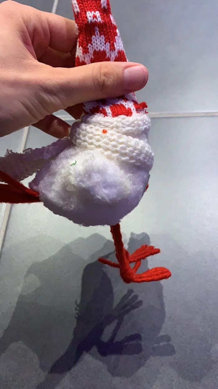 Décoration - photo numéro 3