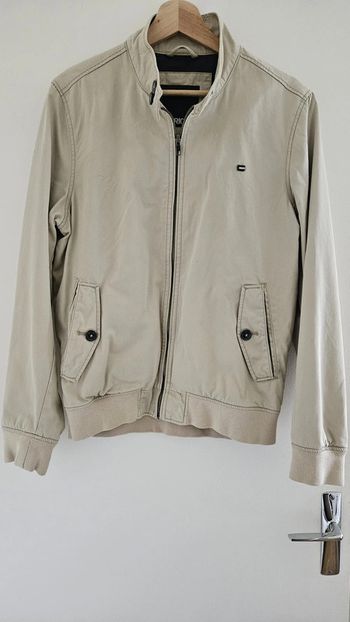 Blouson Brice taille S