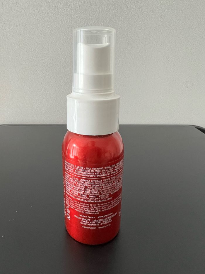 Phyto Phytomillesime Voile 30ml - photo numéro 2