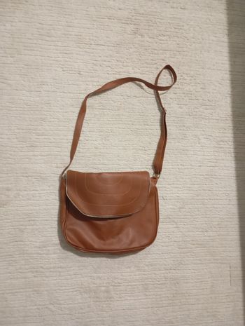Sac à main femmes
