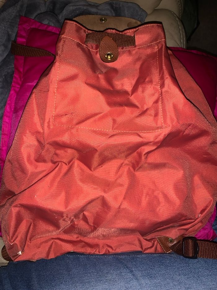 Très  beau sa cadeau  couleur rose