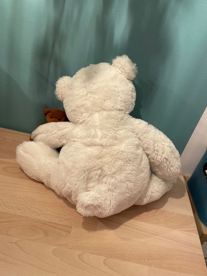 Doudou range pyjama - photo numéro 2