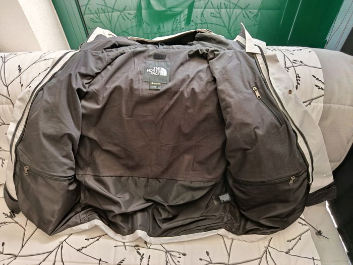Parka The North Face - photo numéro 7