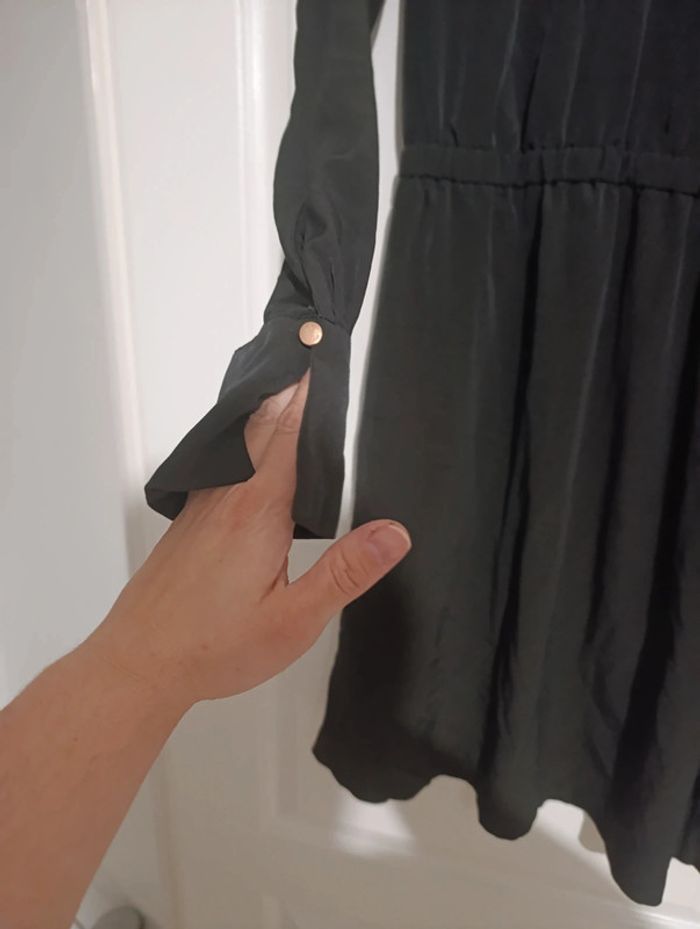 Robe T 42 - photo numéro 3