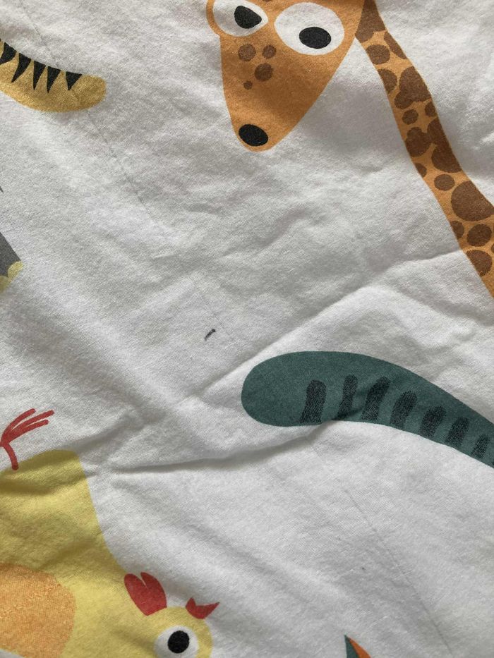 Parure bébé - photo numéro 8