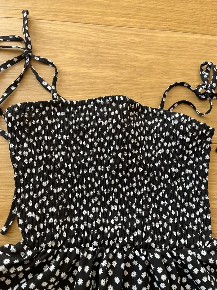 Robe Shein taille XS - photo numéro 3