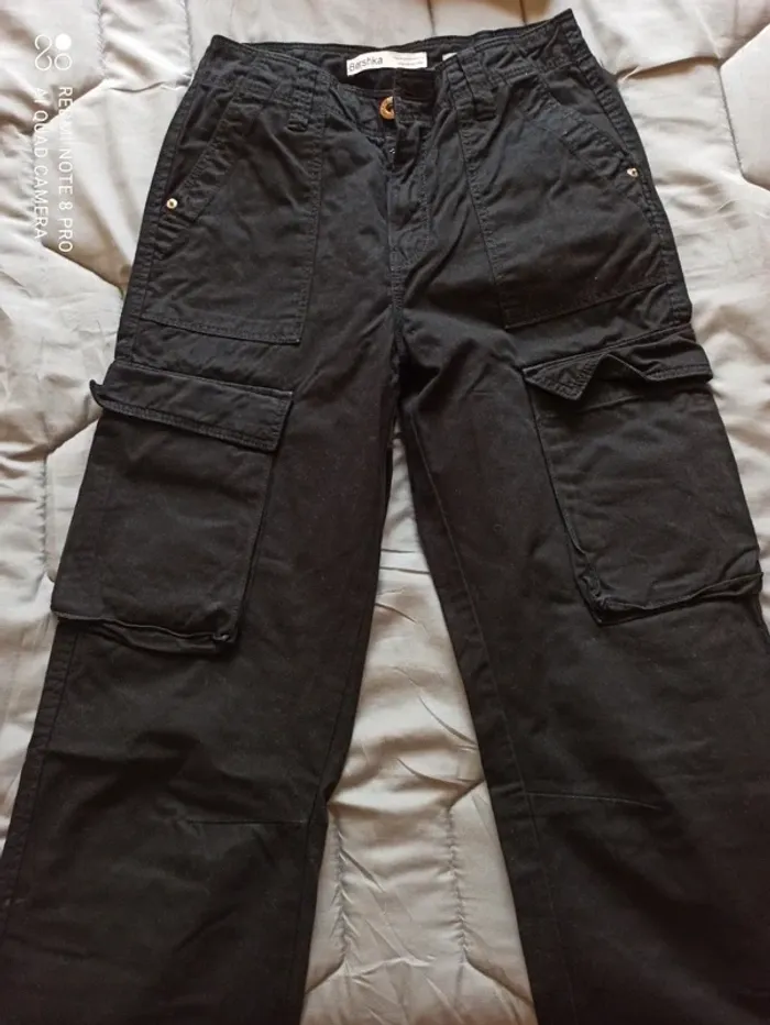 cargo