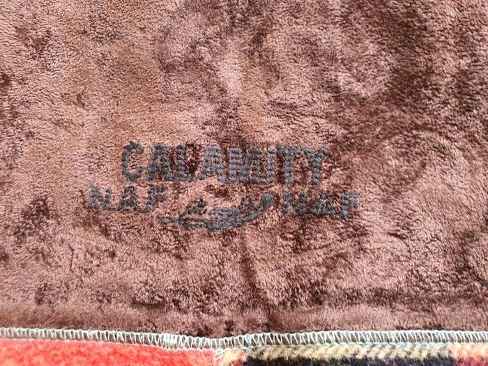 Robe Naf Naf 12 ans - photo numéro 6