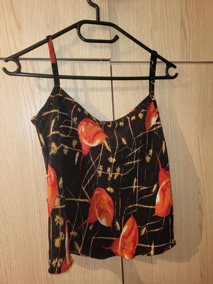 Lot de vêtements - photo numéro 8