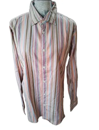 Chemise taille L-XL