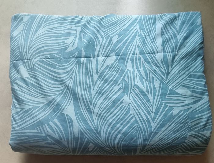 Couette Pour un Lit - photo numéro 2