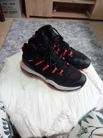 Baskets