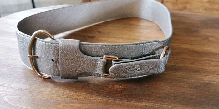 Ceinture 95 cm - photo numéro 2