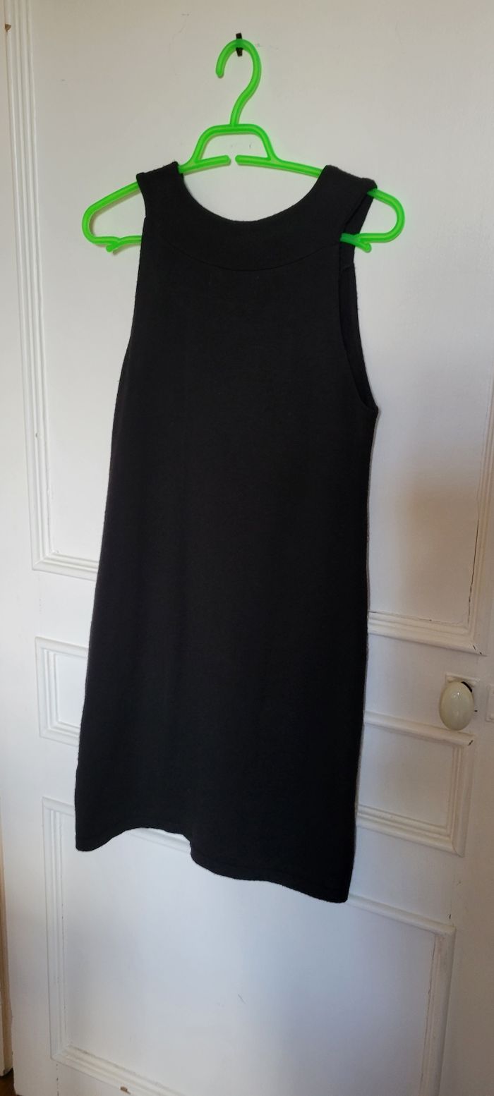 Robe - photo numéro 2