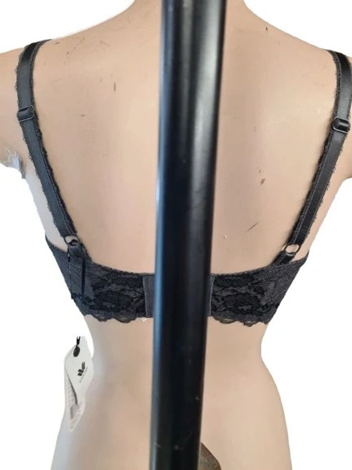 Soutien gorge wacoal - photo numéro 2