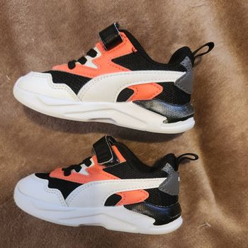 Chaussure puma